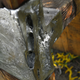Illustration for article titled Casting Molten Metal On Wood With a Hungarian Design Master